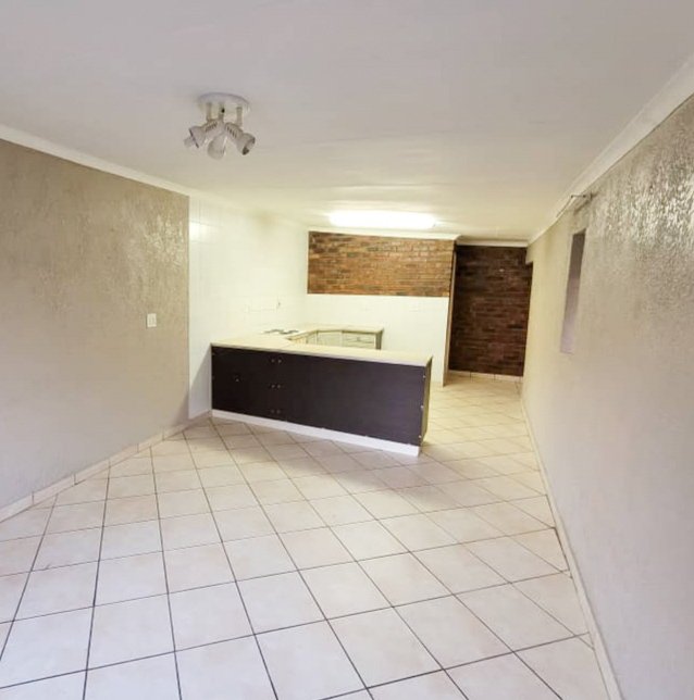  Bedroom Property for Sale in Wilkoppies North West